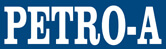 logo Pétro-A